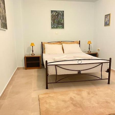 Ds Apartment アテネ エクステリア 写真