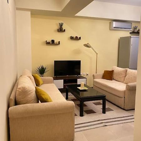 Ds Apartment アテネ エクステリア 写真