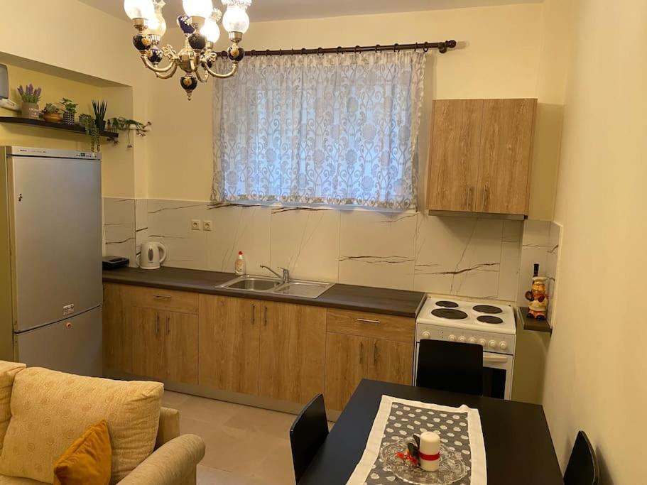 Ds Apartment アテネ エクステリア 写真